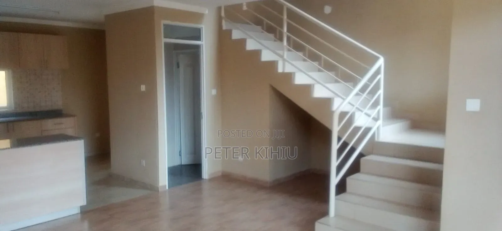 3bdrm House in Kitisuru for sale in Kitisuru