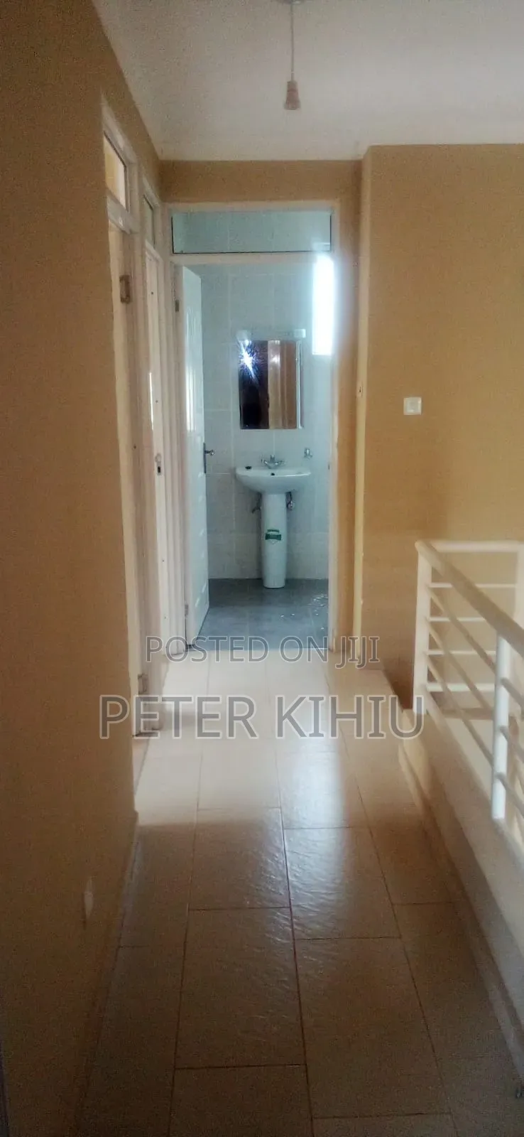 3bdrm House in Kitisuru for sale in Kitisuru