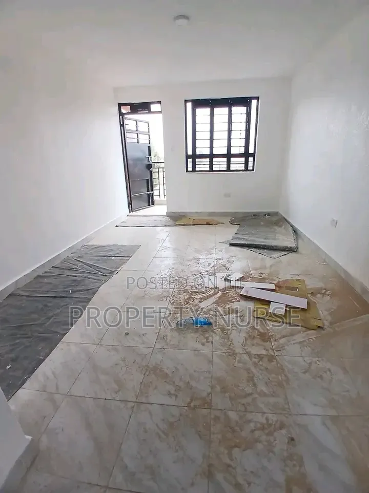 1bdrm Apartment in Gateway Mall Area for rent in Gateway Mall Area