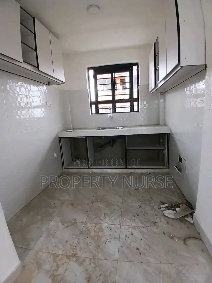 1bdrm Apartment in Gateway Mall Area for rent in Gateway Mall Area