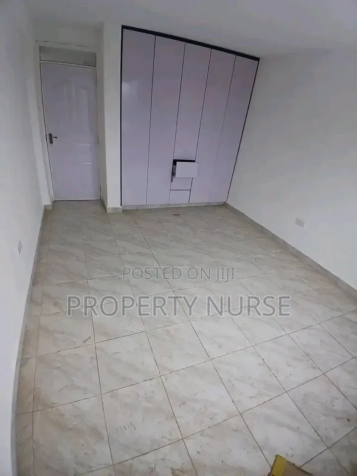 1bdrm Apartment in Gateway Mall Area for rent in Gateway Mall Area