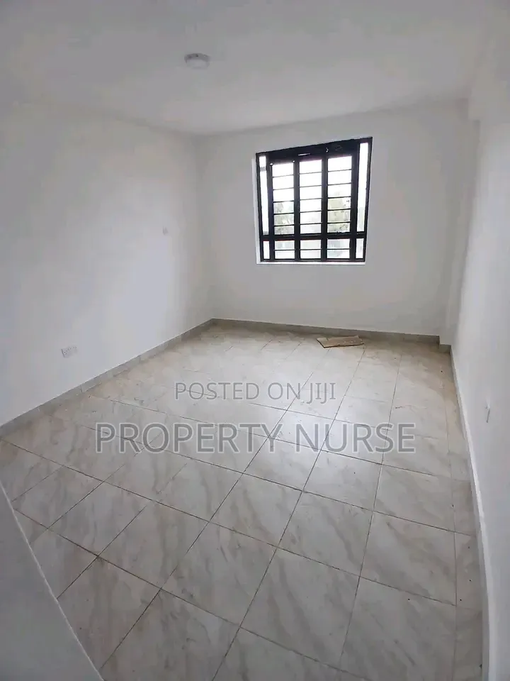 1bdrm Apartment in Gateway Mall Area for rent in Gateway Mall Area