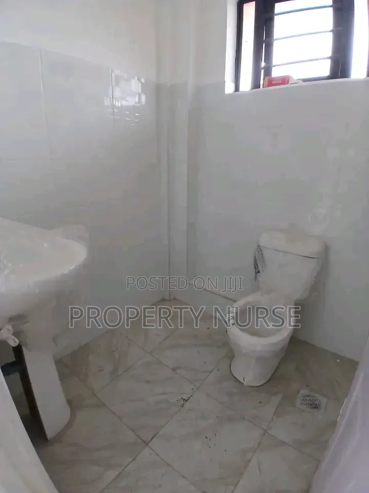 1bdrm Apartment in Gateway Mall Area for rent in Gateway Mall Area