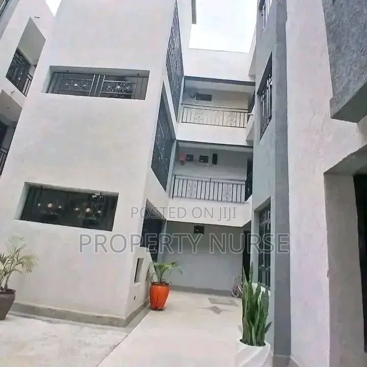 2bdrm Apartment in Gateway Mall Area for rent in Gateway Mall Area
