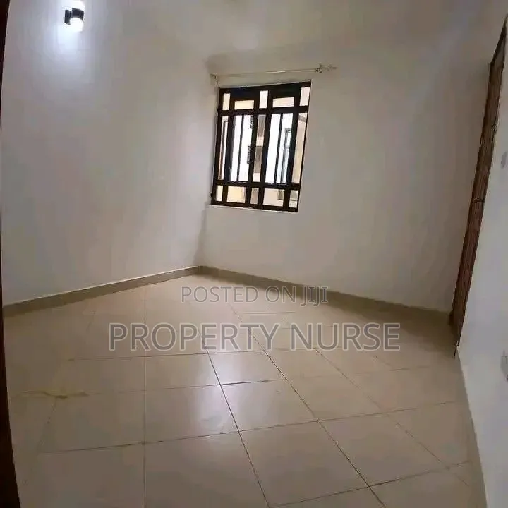 2bdrm Apartment in Gateway Mall Area for rent in Gateway Mall Area