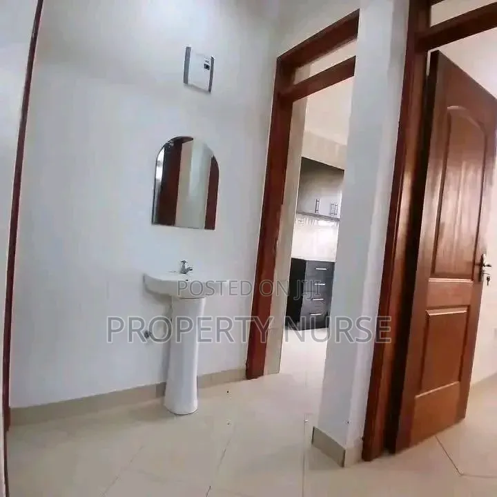 2bdrm Apartment in Gateway Mall Area for rent in Gateway Mall Area