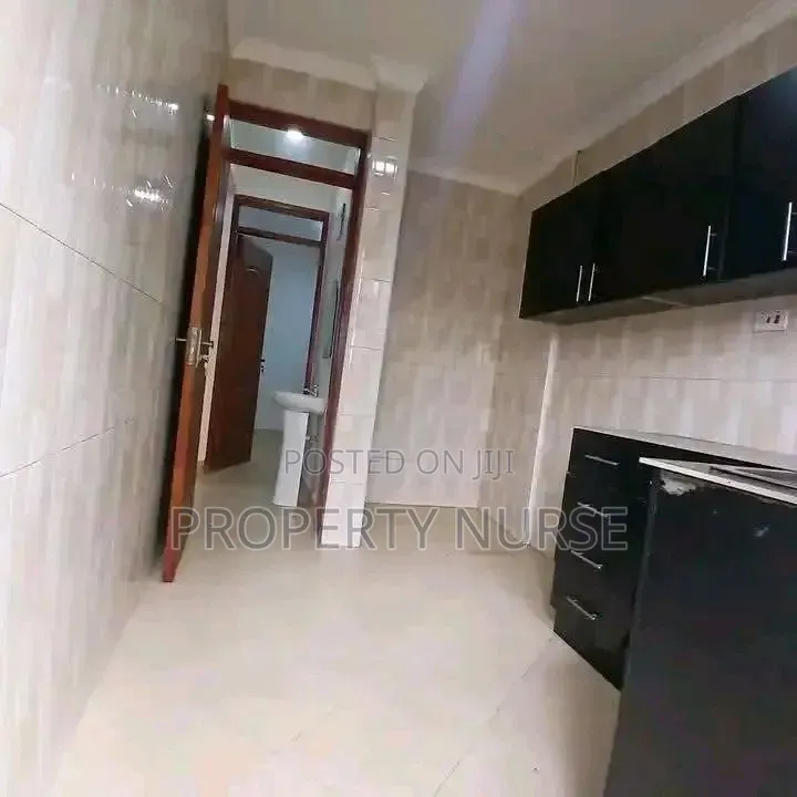 2bdrm Apartment in Gateway Mall Area for rent in Gateway Mall Area
