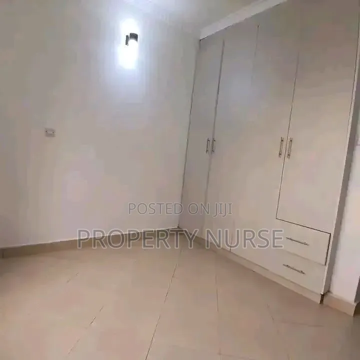2bdrm Apartment in Gateway Mall Area for rent in Gateway Mall Area