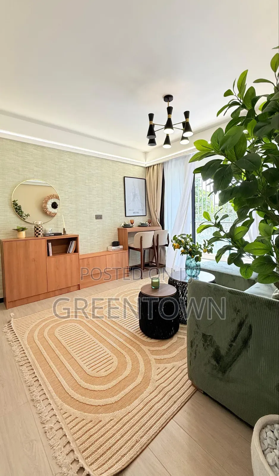 1bdrm Apartment in Super Westbury, Spring Valley for sale in Spring Valley