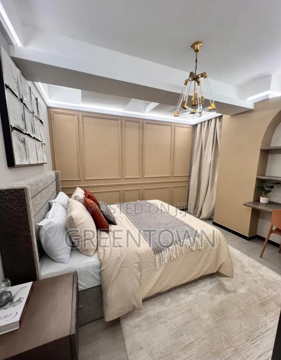 1bdrm Apartment in Super Westbury, Spring Valley for sale in Spring Valley