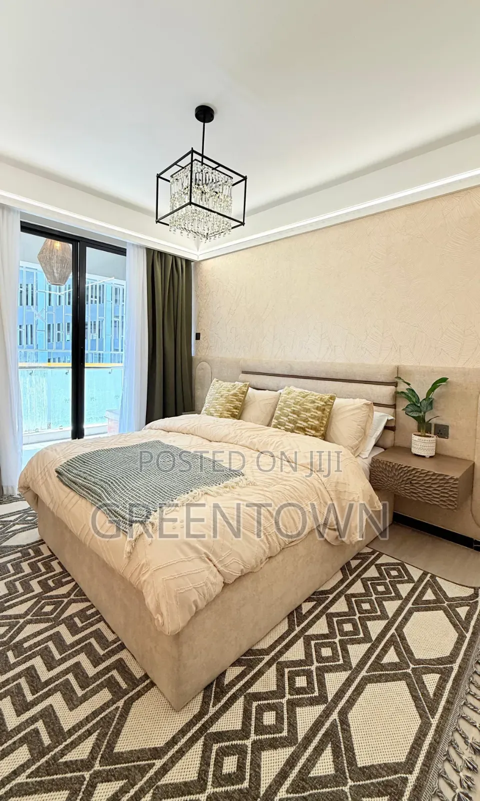 1bdrm Apartment in Super Westbury, Spring Valley for sale in Spring Valley