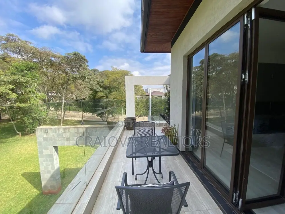5bdrm Townhouse/Terrace in Hardy for sale in Hardy