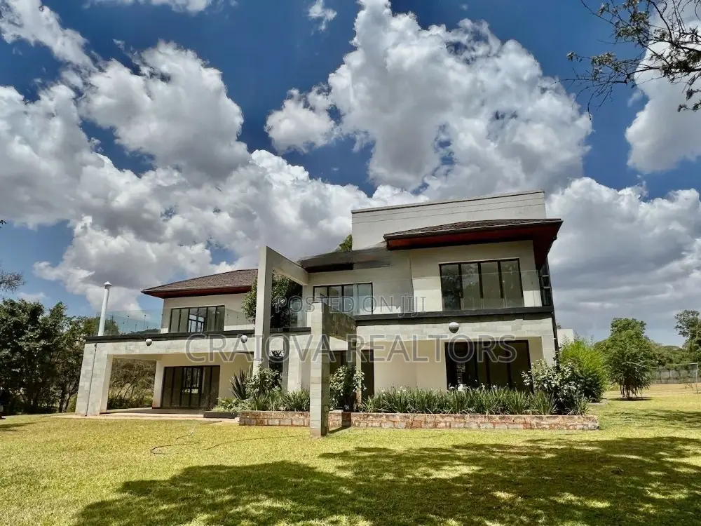 5bdrm Townhouse/Terrace in Hardy for sale in Hardy
