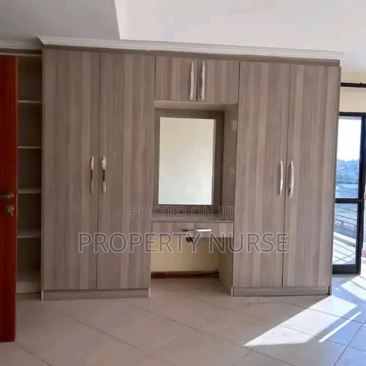 5bdrm Maisonette in Gateway Mall Area for rent in Gateway Mall Area