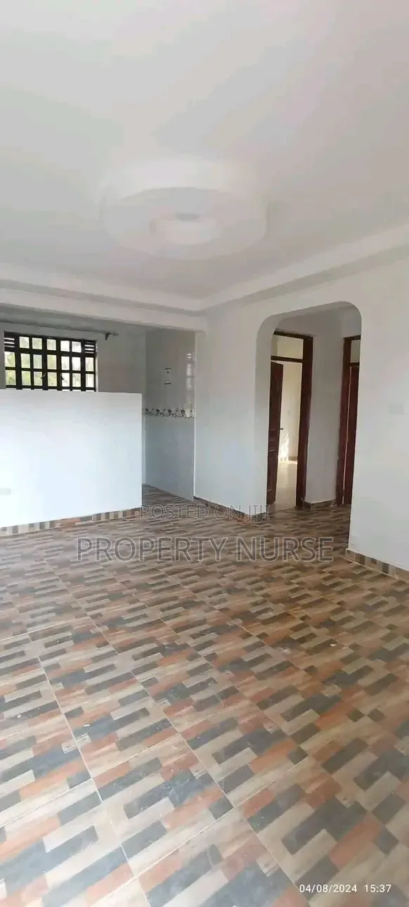 2bdrm Apartment in Gateway Mall Area for rent in Gateway Mall Area