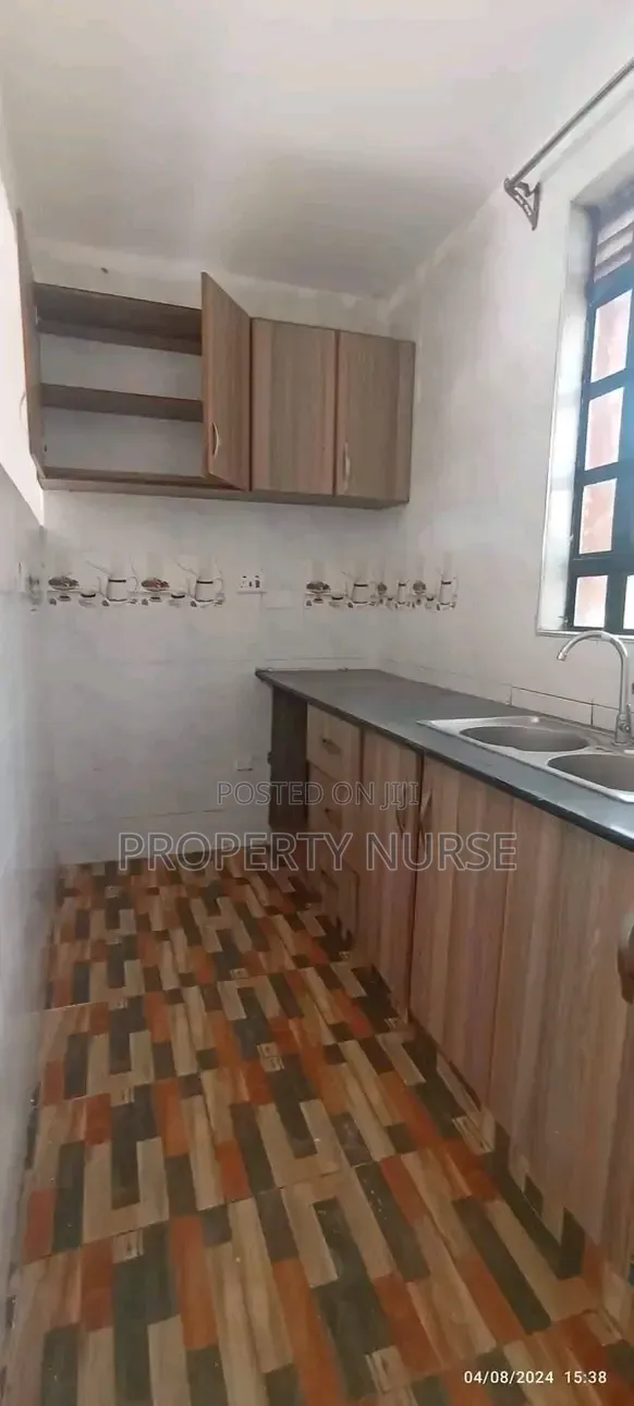 2bdrm Apartment in Gateway Mall Area for rent in Gateway Mall Area