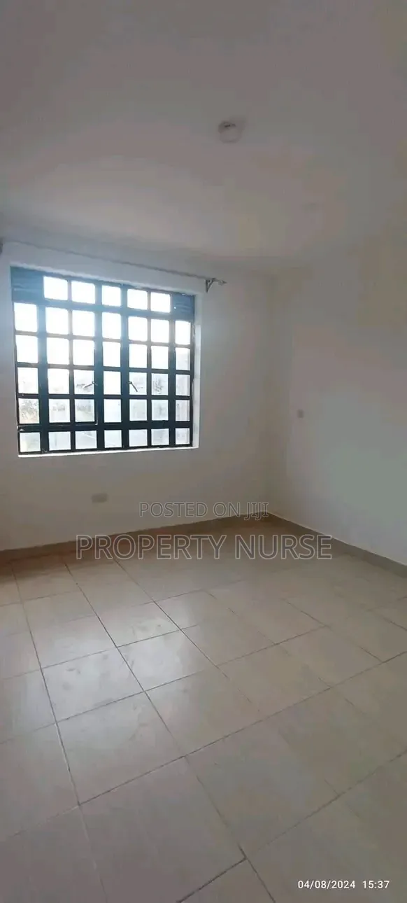 2bdrm Apartment in Gateway Mall Area for rent in Gateway Mall Area