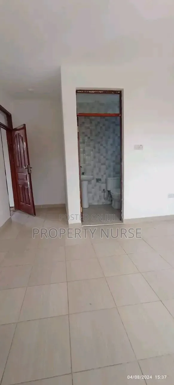 2bdrm Apartment in Gateway Mall Area for rent in Gateway Mall Area
