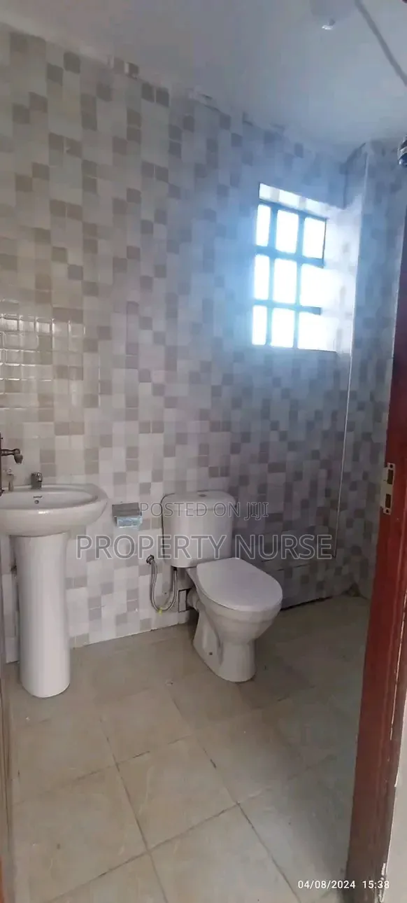 2bdrm Apartment in Gateway Mall Area for rent in Gateway Mall Area