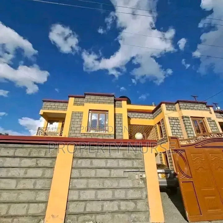 3bdrm Apartment in Gateway Mall Area for rent in Gateway Mall Area