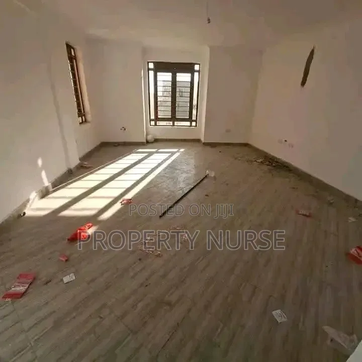 3bdrm Apartment in Gateway Mall Area for rent in Gateway Mall Area