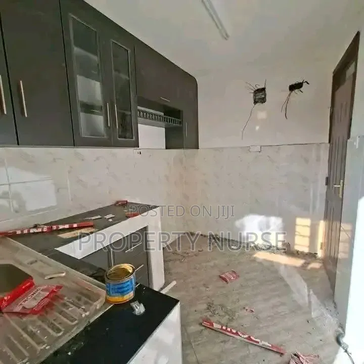 3bdrm Apartment in Gateway Mall Area for rent in Gateway Mall Area