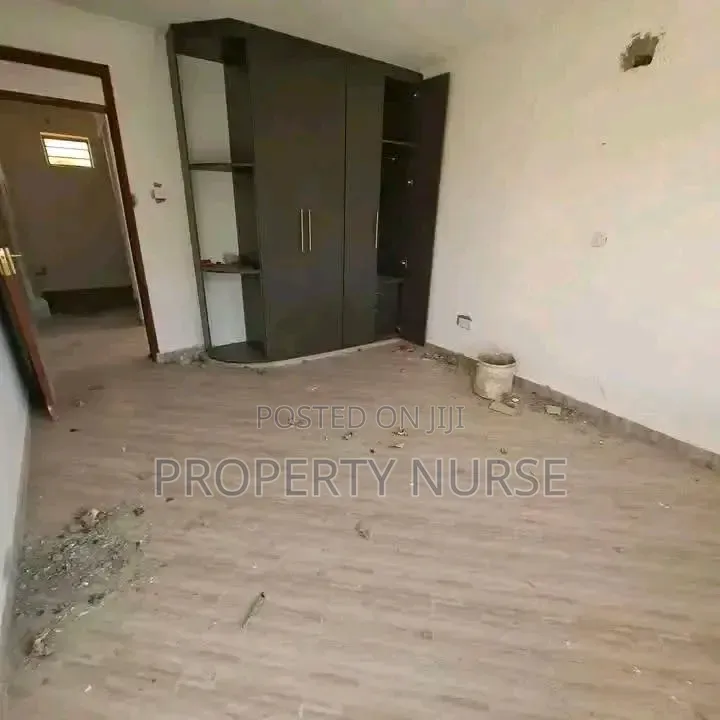 3bdrm Apartment in Gateway Mall Area for rent in Gateway Mall Area