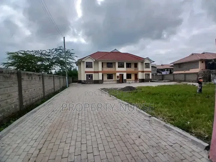 3bdrm Apartment in Gateway Mall Area for rent in Gateway Mall Area