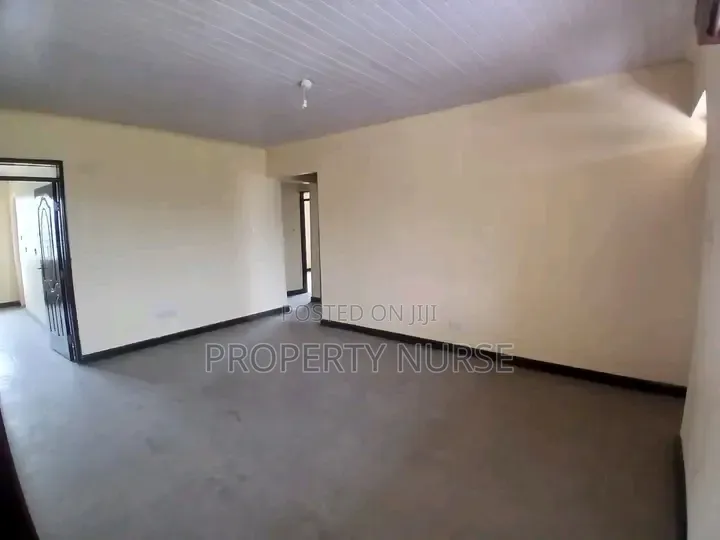 3bdrm Apartment in Gateway Mall Area for rent in Gateway Mall Area