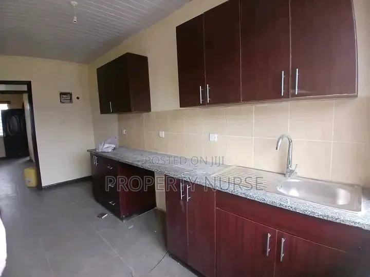 3bdrm Apartment in Gateway Mall Area for rent in Gateway Mall Area