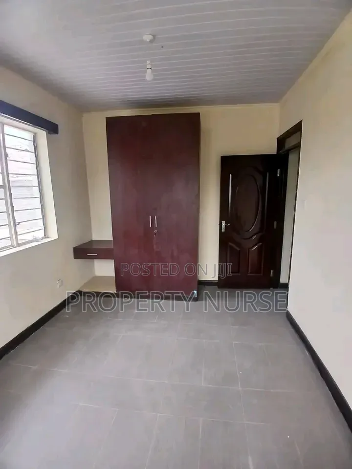 3bdrm Apartment in Gateway Mall Area for rent in Gateway Mall Area