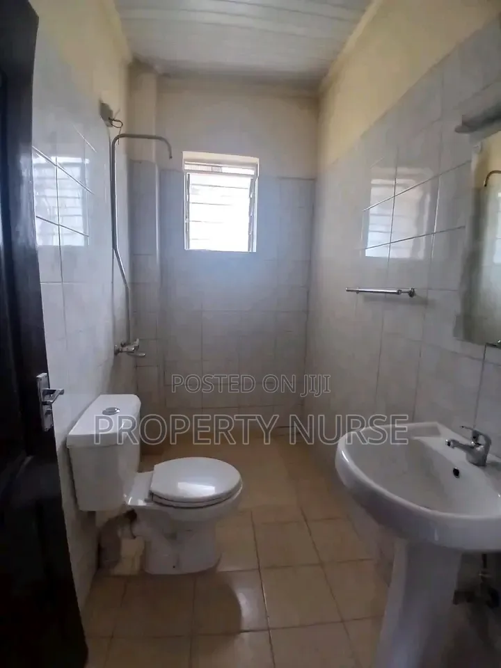 3bdrm Apartment in Gateway Mall Area for rent in Gateway Mall Area