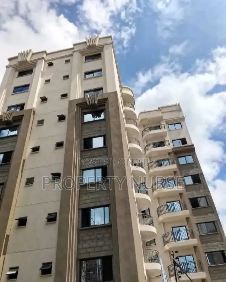 1bdrm Apartment in Gateway Mall Area for rent in Gateway Mall Area