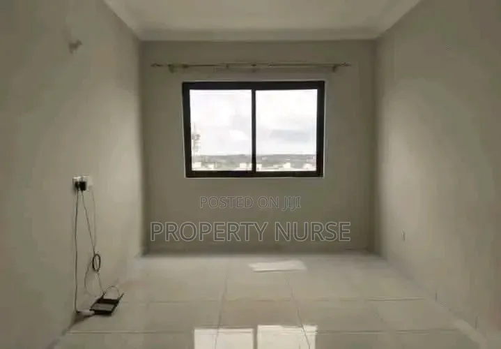 1bdrm Apartment in Gateway Mall Area for rent in Gateway Mall Area