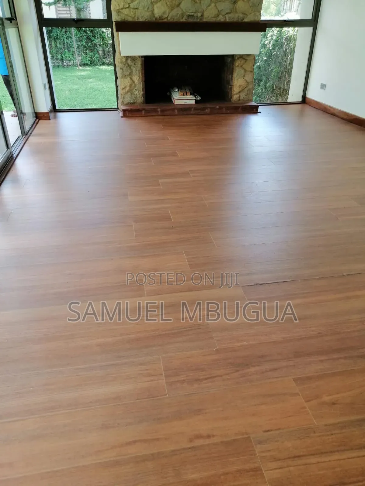 5bdrm House in Karen for rent in Karen