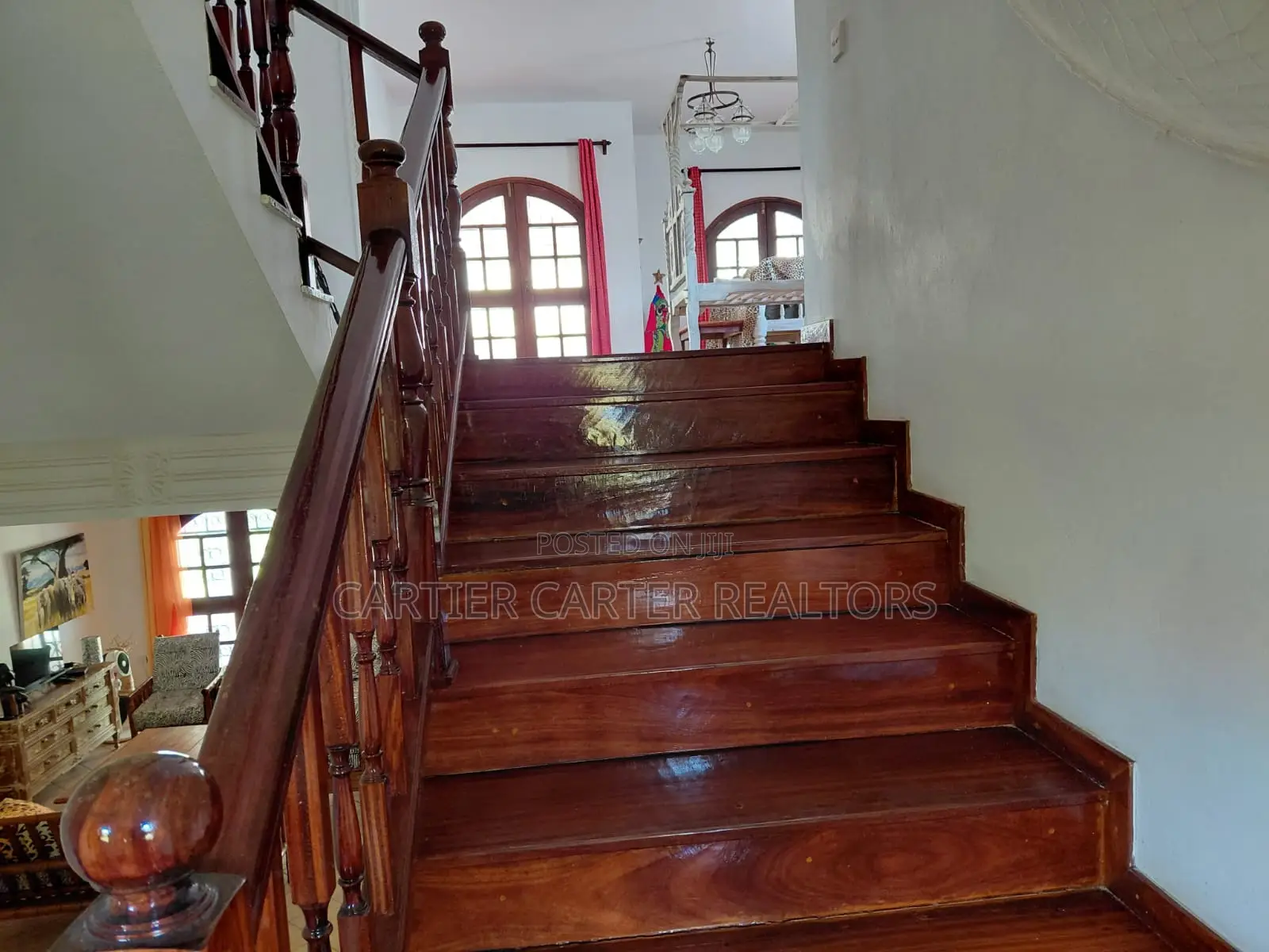 4bdrm Bungalow in Watamu for sale in Watamu