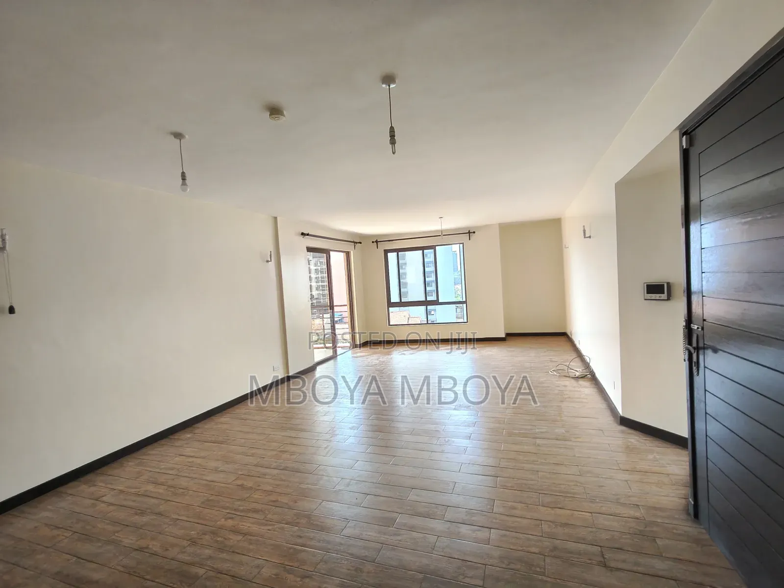 3bdrm Apartment in Parklands for sale in Parklands/Highridge