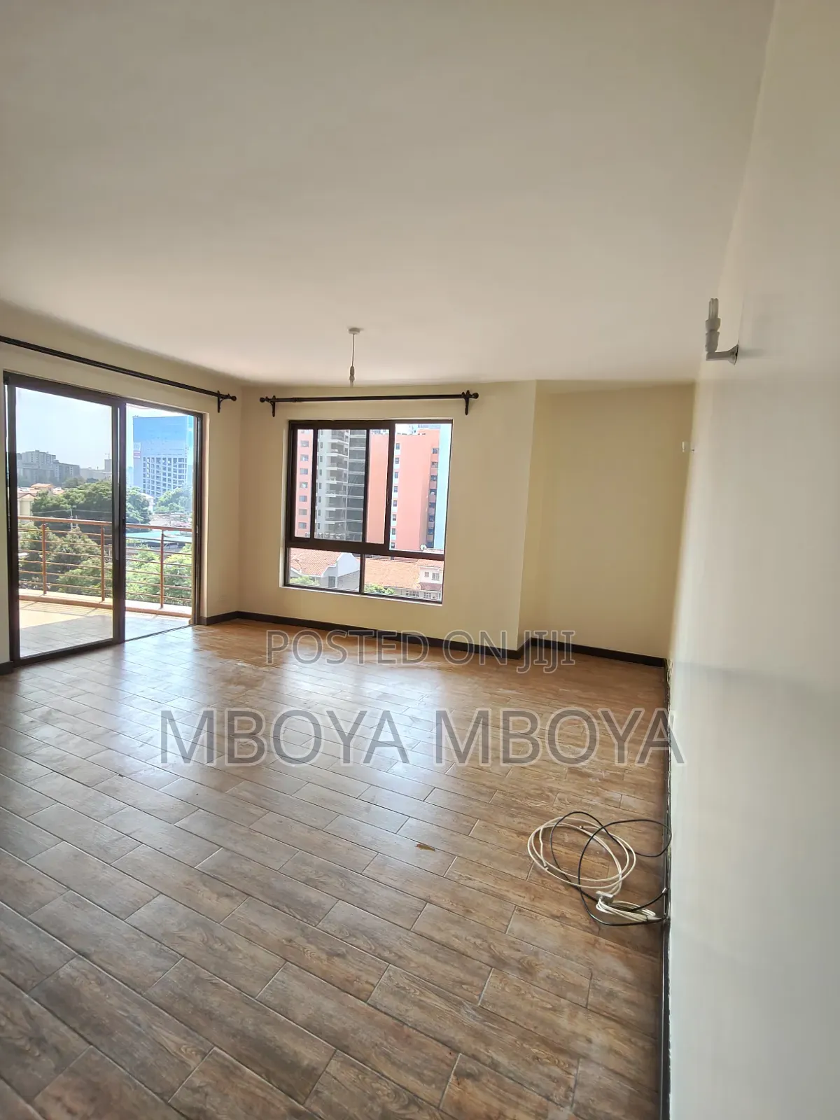 3bdrm Apartment in Parklands for sale in Parklands/Highridge