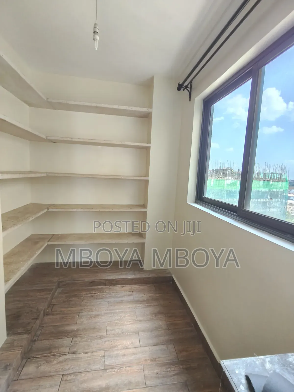 3bdrm Apartment in Parklands for sale in Parklands/Highridge