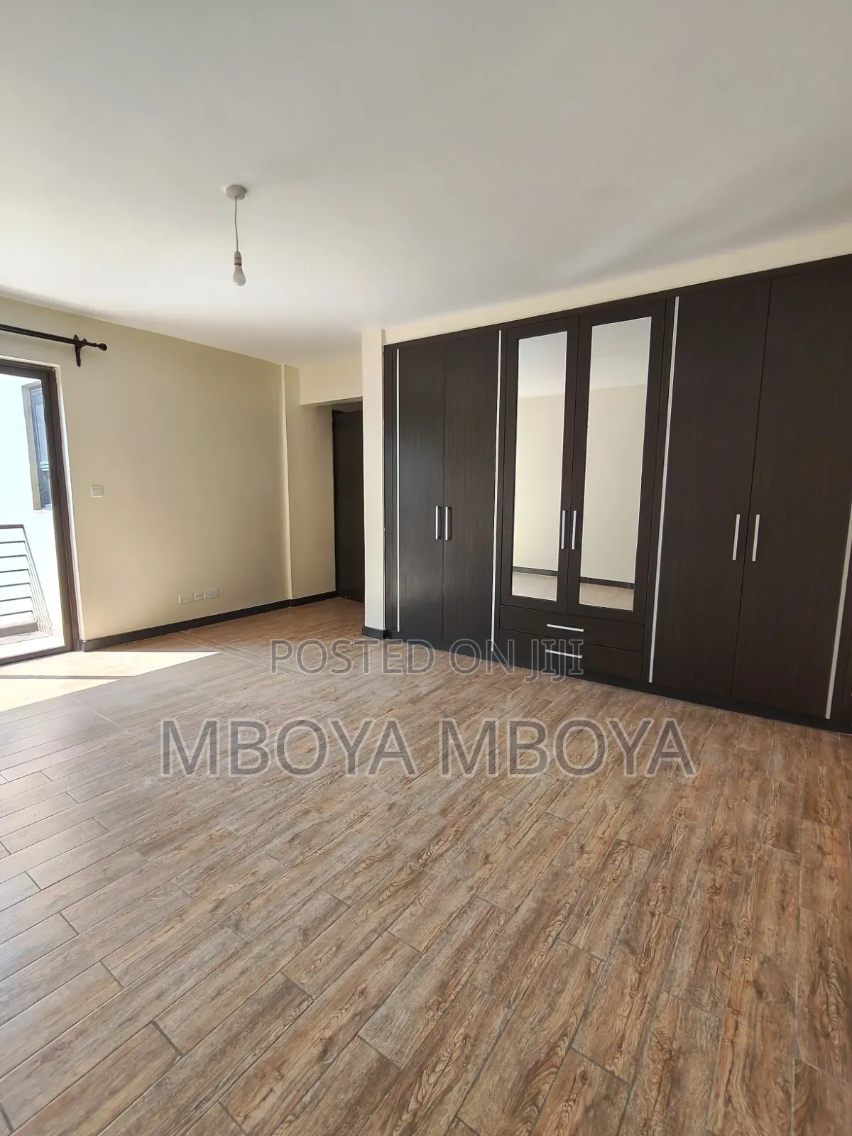 3bdrm Apartment in Parklands for sale in Parklands/Highridge