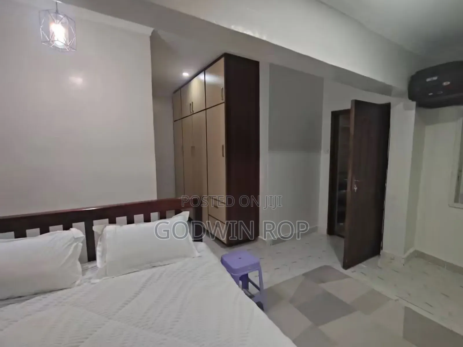 2bdrm House in Kipkenyo for sale in Kipkenyo