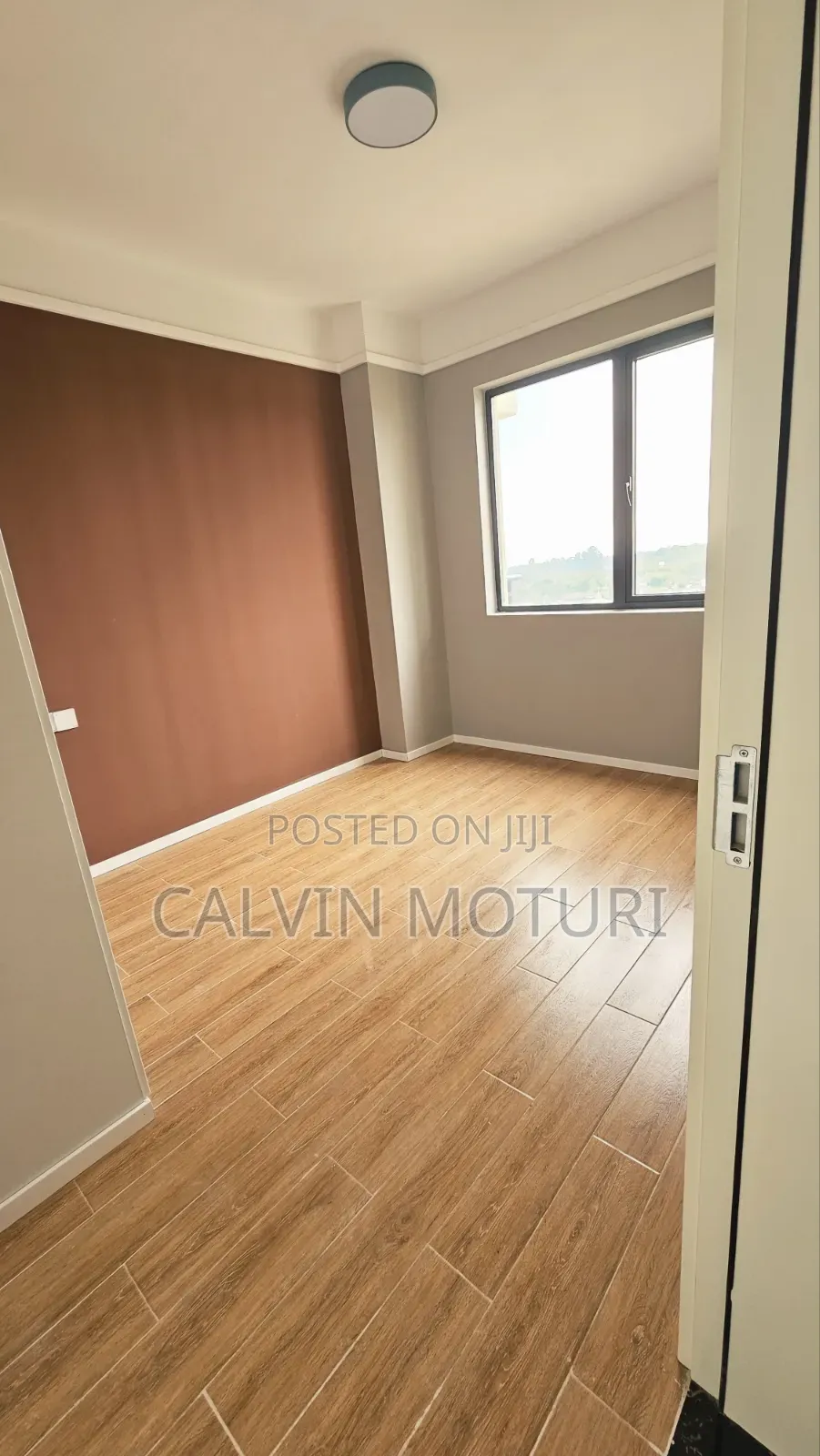 1bdrm Bedsitter in Junction Mall, Valley Arcade for rent in Valley Arcade