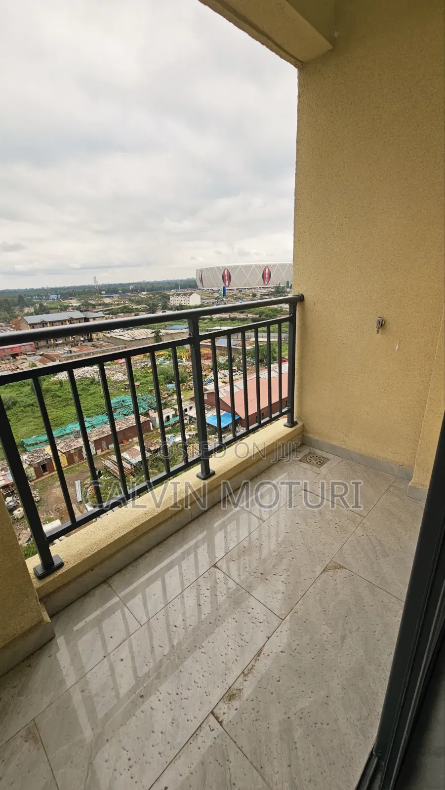 1bdrm House in Juction Mall, Valley Arcade for rent in Valley Arcade