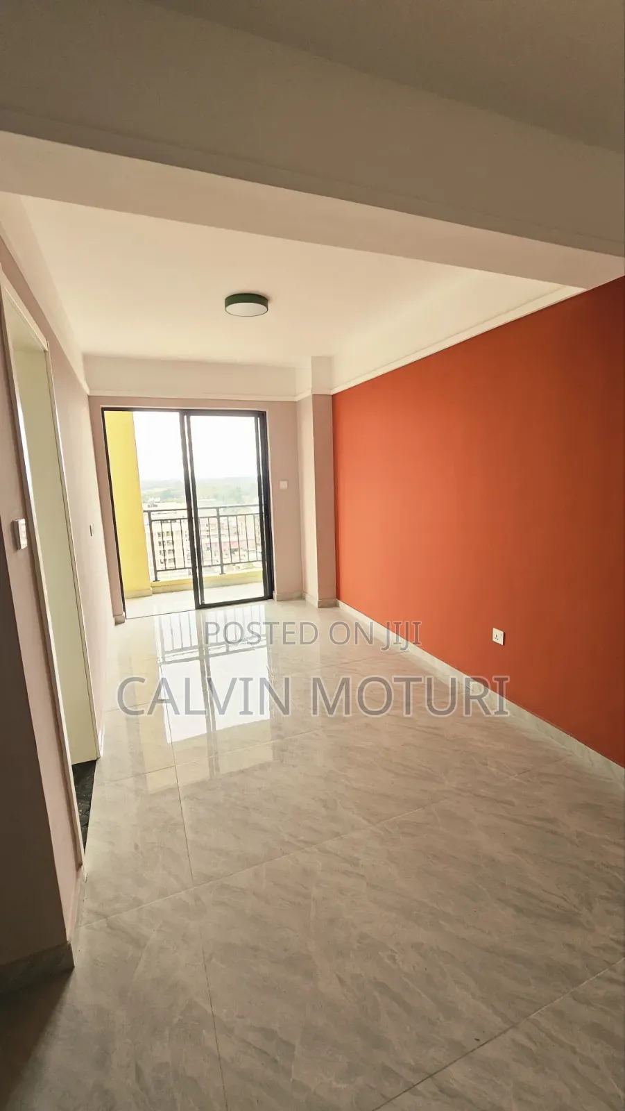 1bdrm House in Juction Mall, Valley Arcade for rent in Valley Arcade
