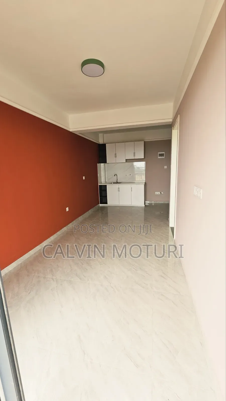 1bdrm House in Juction Mall, Valley Arcade for rent in Valley Arcade
