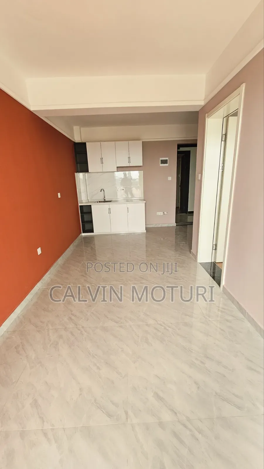 1bdrm House in Juction Mall, Valley Arcade for rent in Valley Arcade