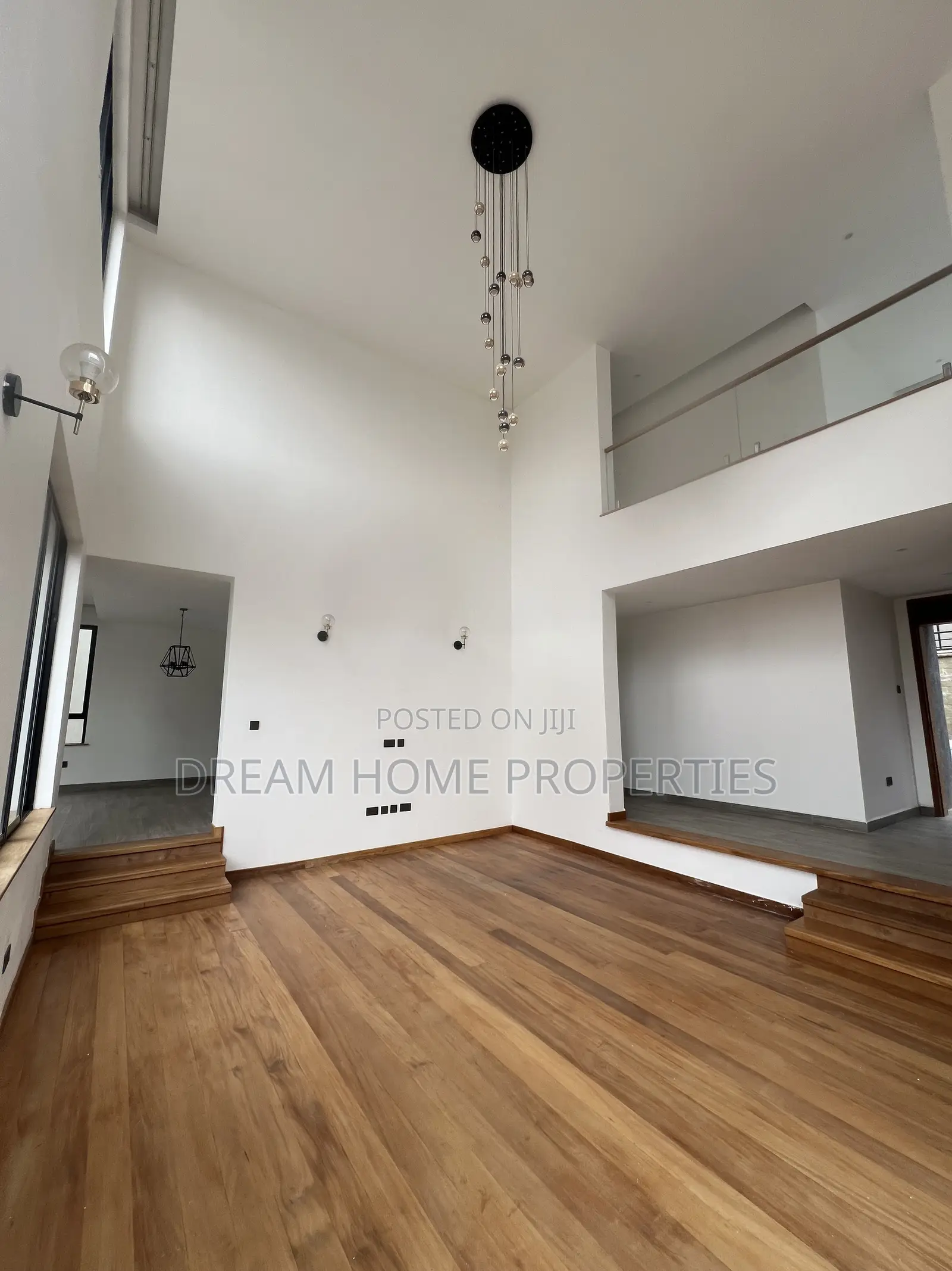 5bdrm House in Lavington for sale in Lavington