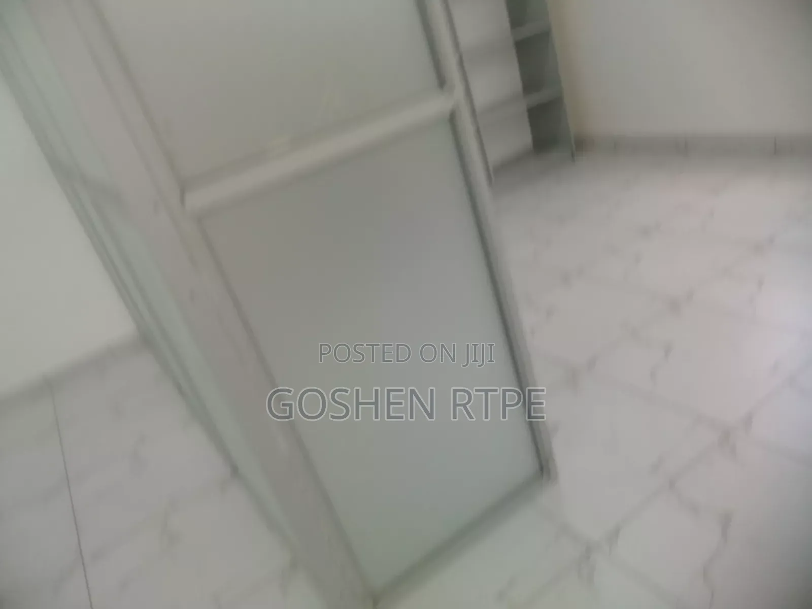 Prime 46. Partitioned Office to Let at Mombasa City (Island) in Ganjoni