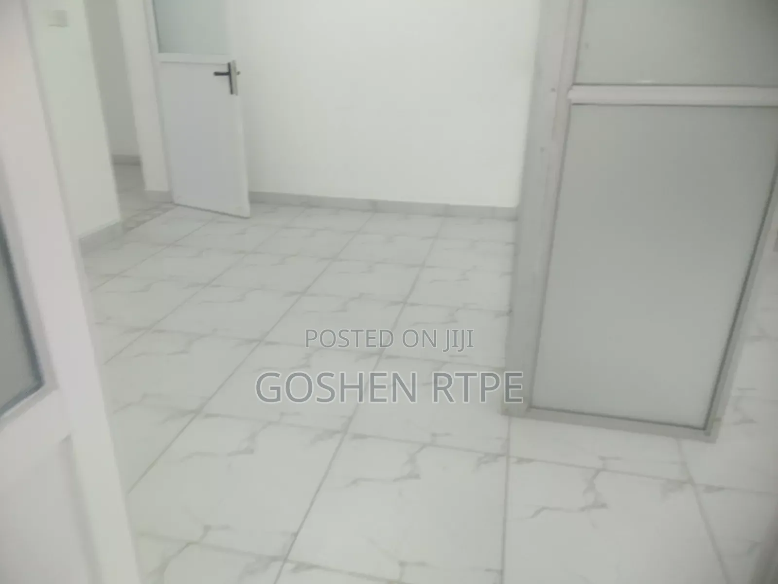 Prime 46. Partitioned Office to Let at Mombasa City (Island) in Ganjoni