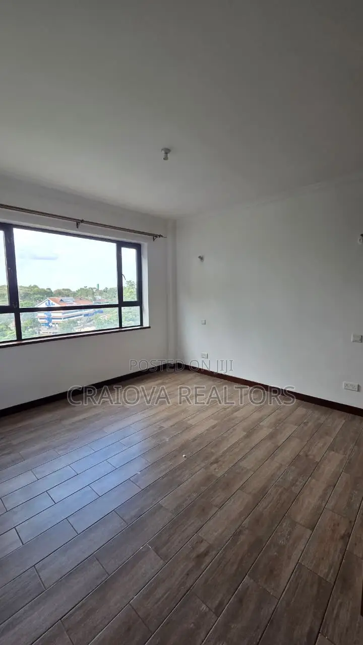 3bdrm Apartment in Parklands/Highridge for rent in Parklands/Highridge
